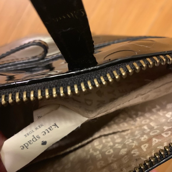 Kate Spade bag - Picture 6 of 6